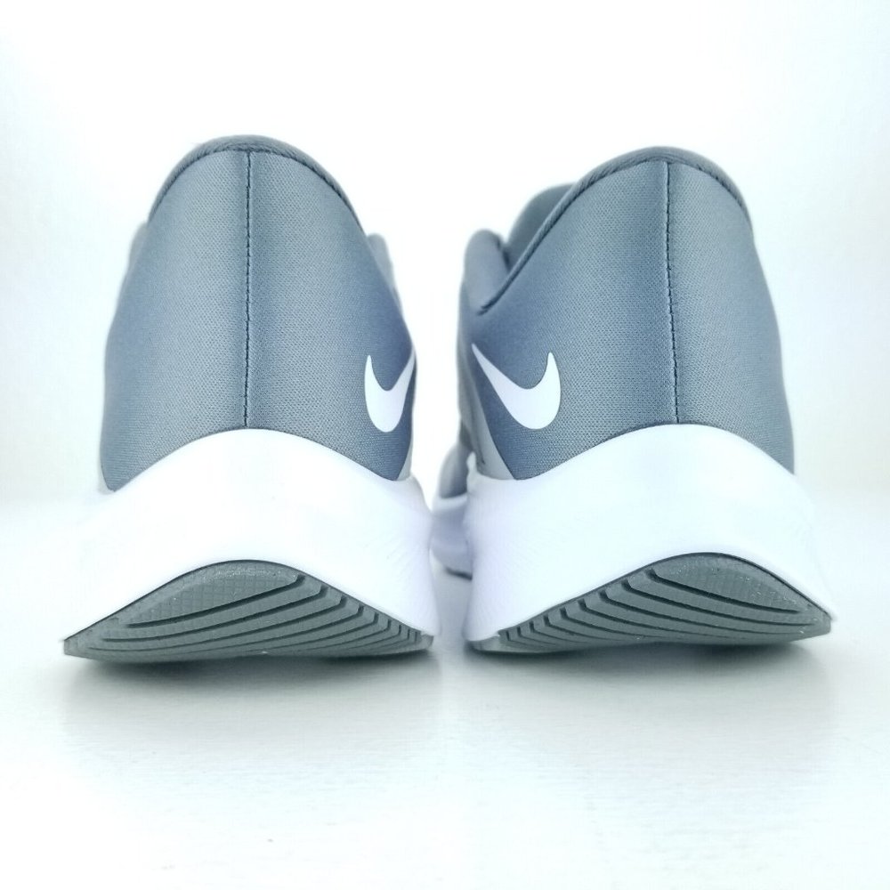 Nike Quest 3 Men’s Running Shoe CD0230 003 Sneakers Gray Sizes 9-15 - Picture 6 of 8